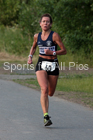 Tynedale 10k Road Race, Ovington to Low Prudhoe. Photo: David T. Hewitson/Sports for All Pics